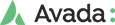 lexilearn Logo